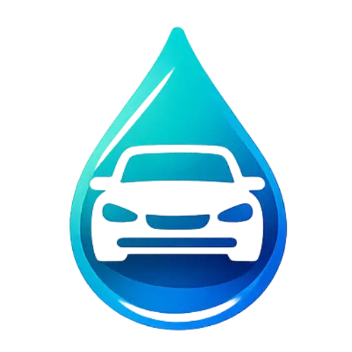 Lavage auto à domicile Génis